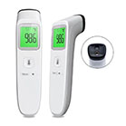 Ce Fda Approved Non-contact Electronic Temperature Thermometers