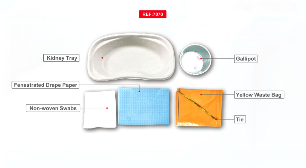 7070  INSTRAMED IMPLANT REMOVAL KIT.jpg