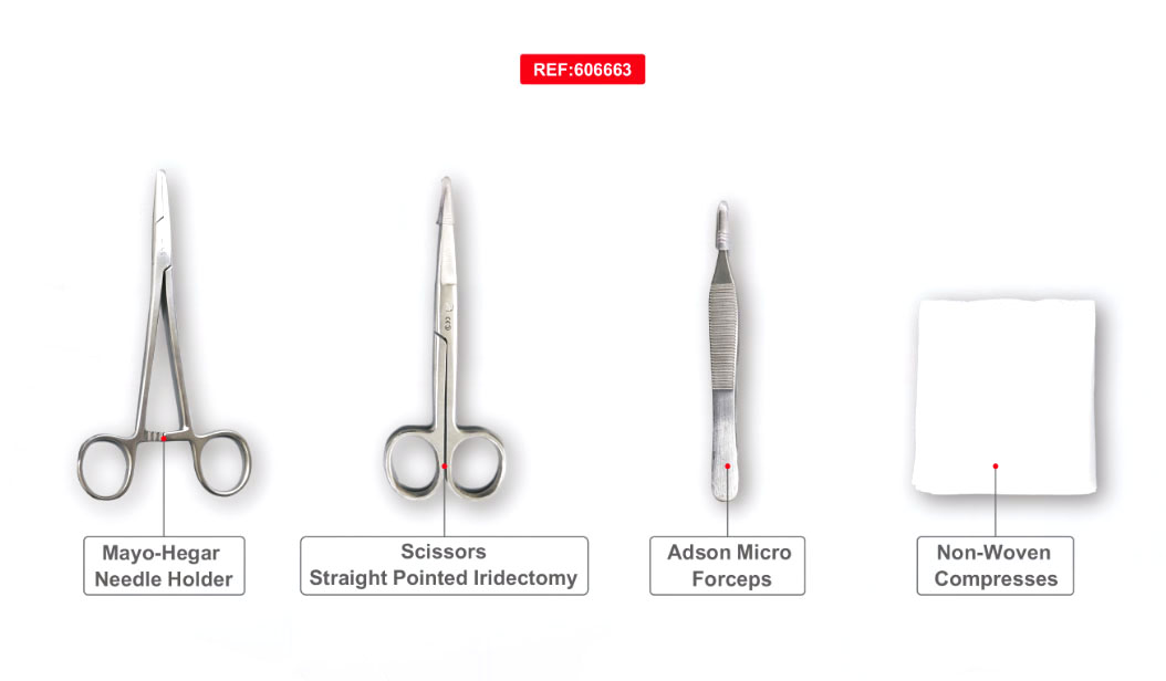 606663  SUTURE set.jpg