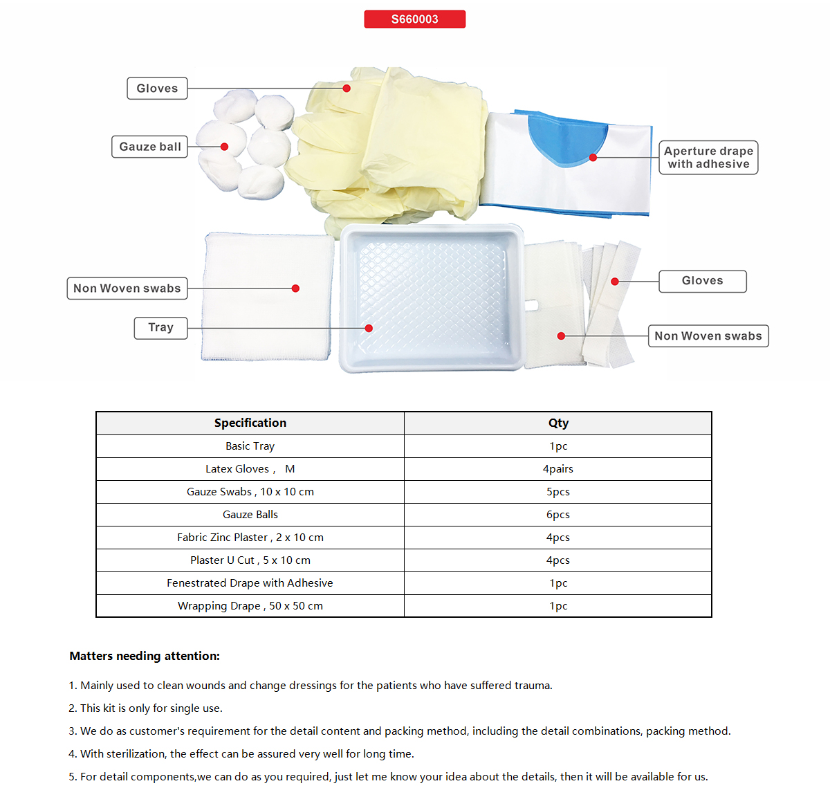 S660003 官网图2.jpg