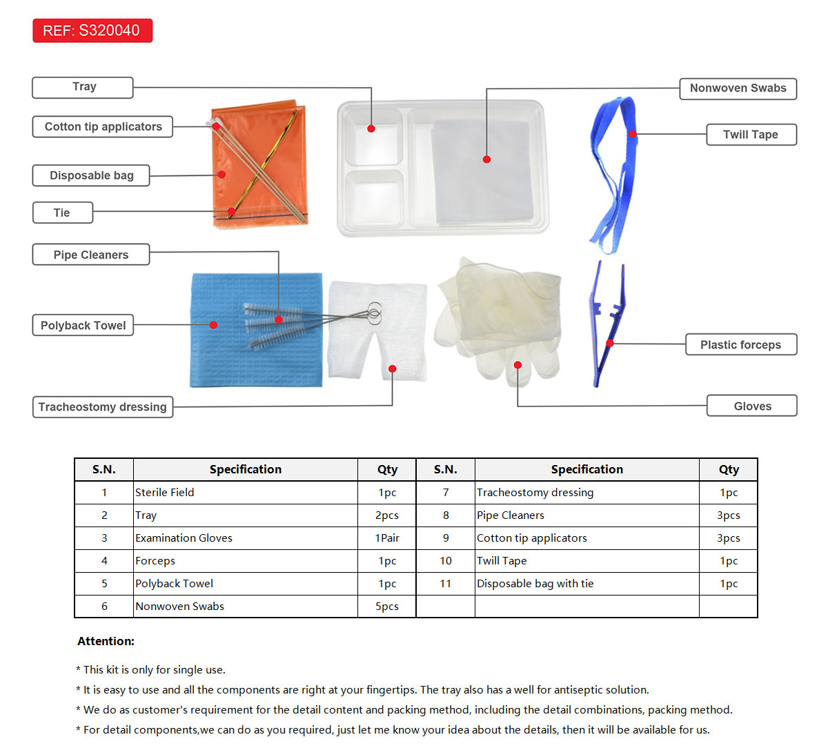 S320040 官网图2.jpg