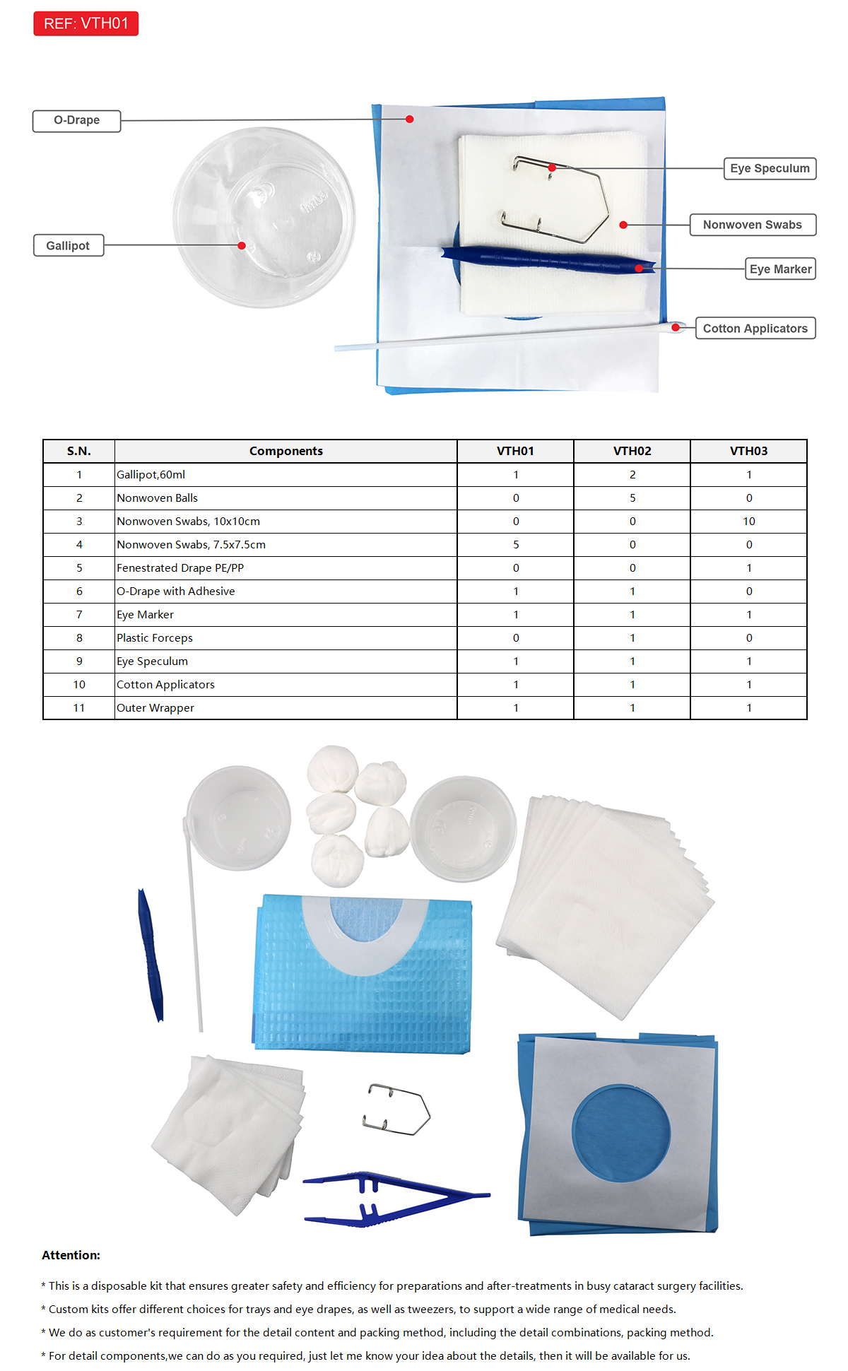 VTH01 官网图2.jpg