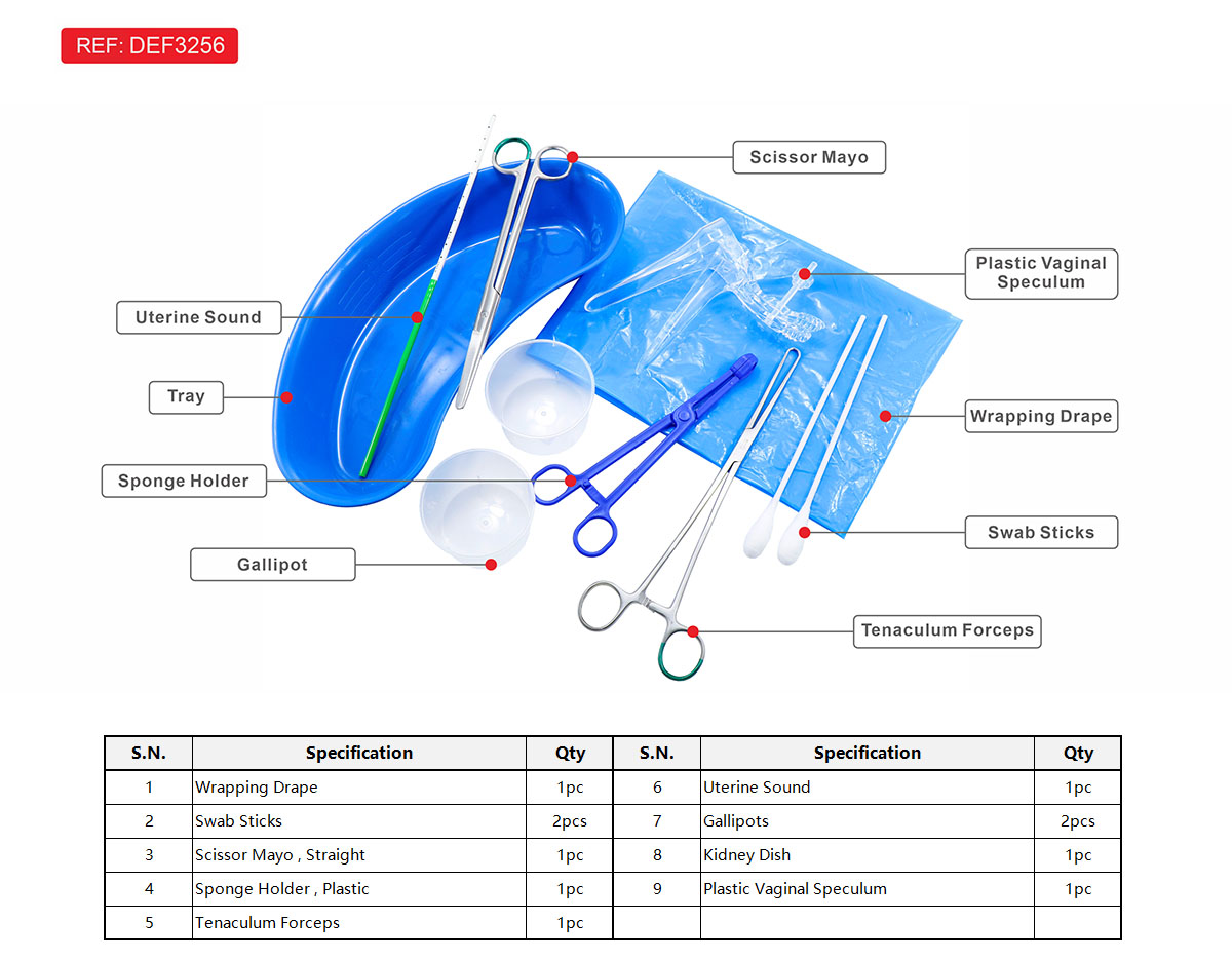 DEF3256 官网图2.jpg