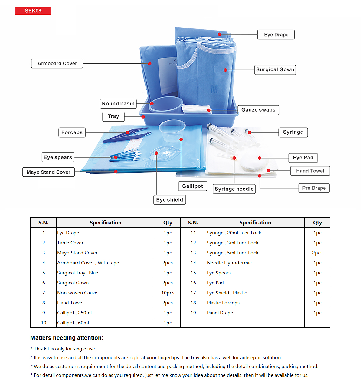 SEK08 官网图2.jpg