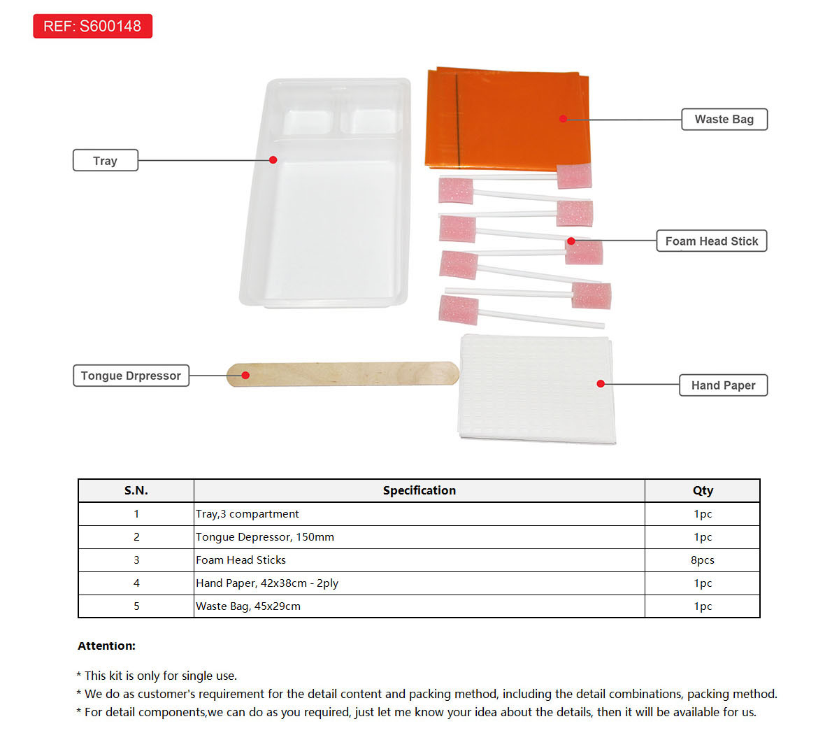 S600148 官网图2.jpg