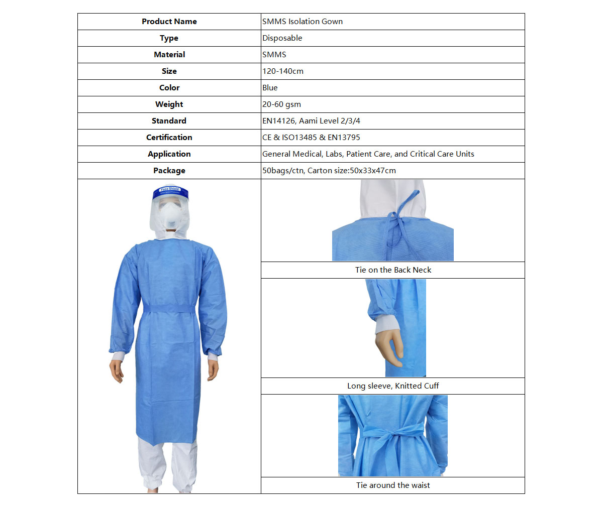 SMMS Isolation Gown 管网图2.jpg