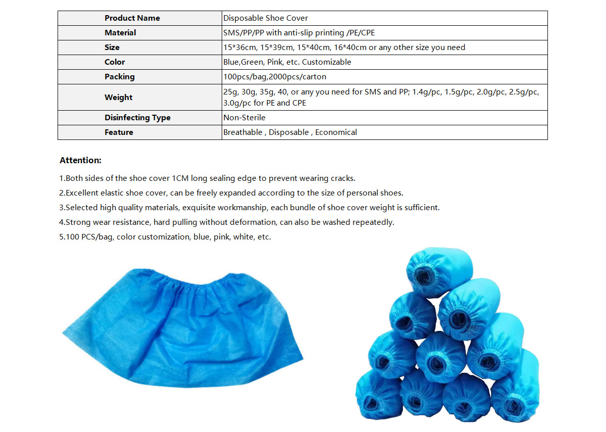 Blue Shoe Covers 官网图2.jpg