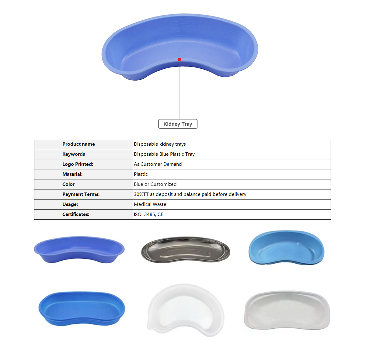 kidney dish 官网图2.jpg
