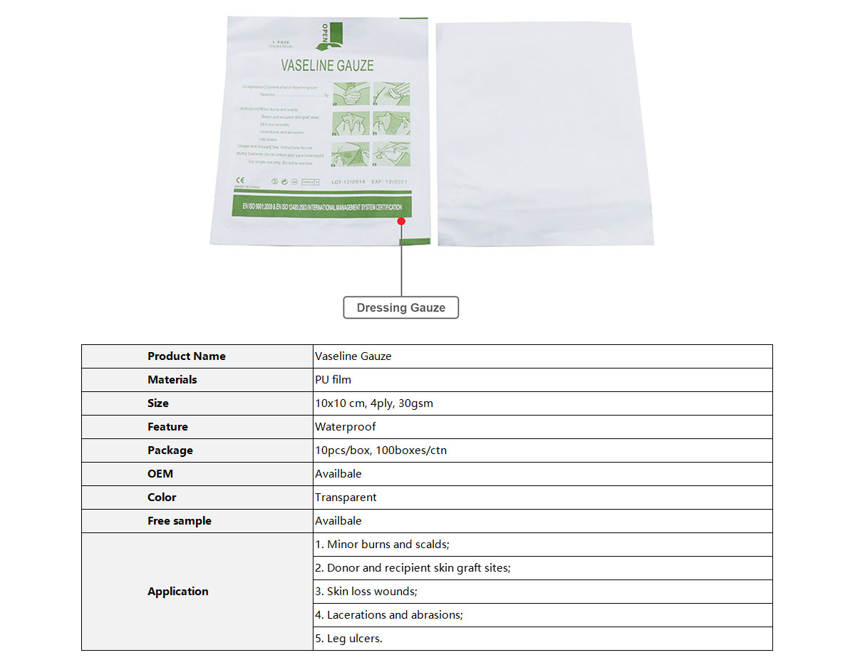 Dressing Gauze 官网图2.jpg
