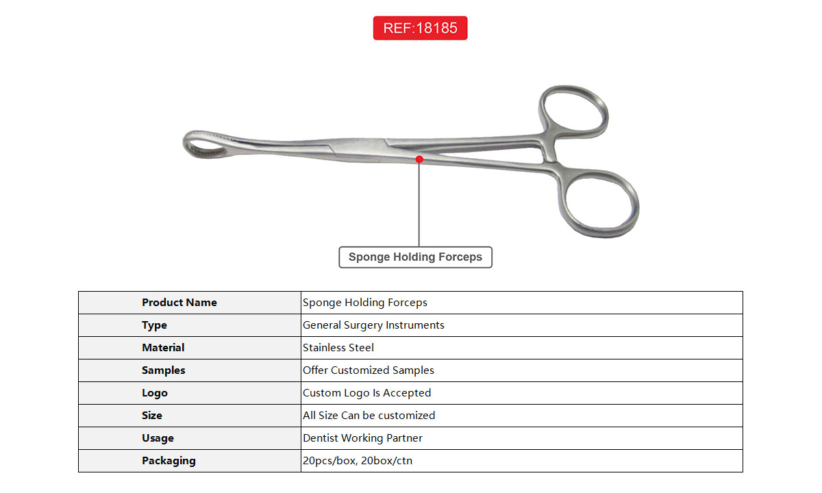 Sponge Holding Forceps 官网图2.jpg