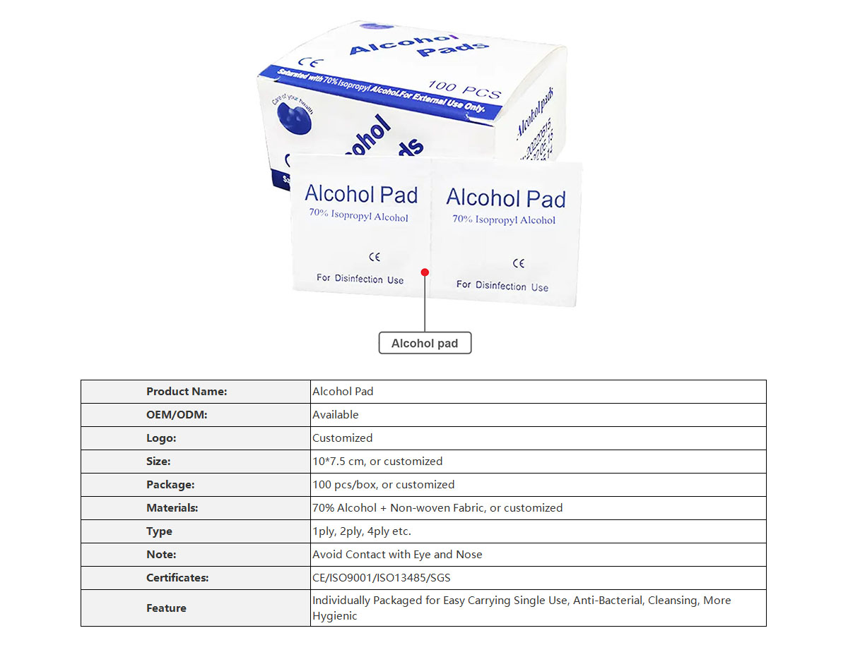 Alcohol pad 官网图2.jpg