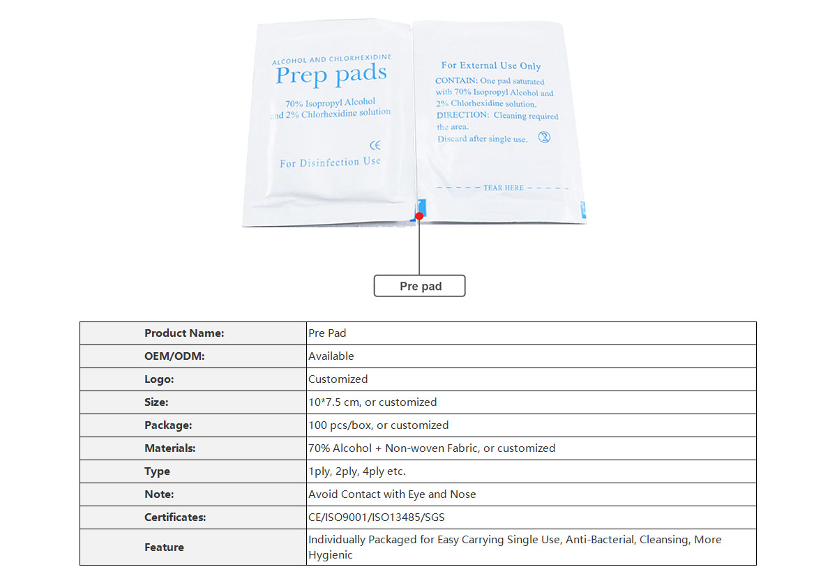 Pre pad 官网图2.jpg
