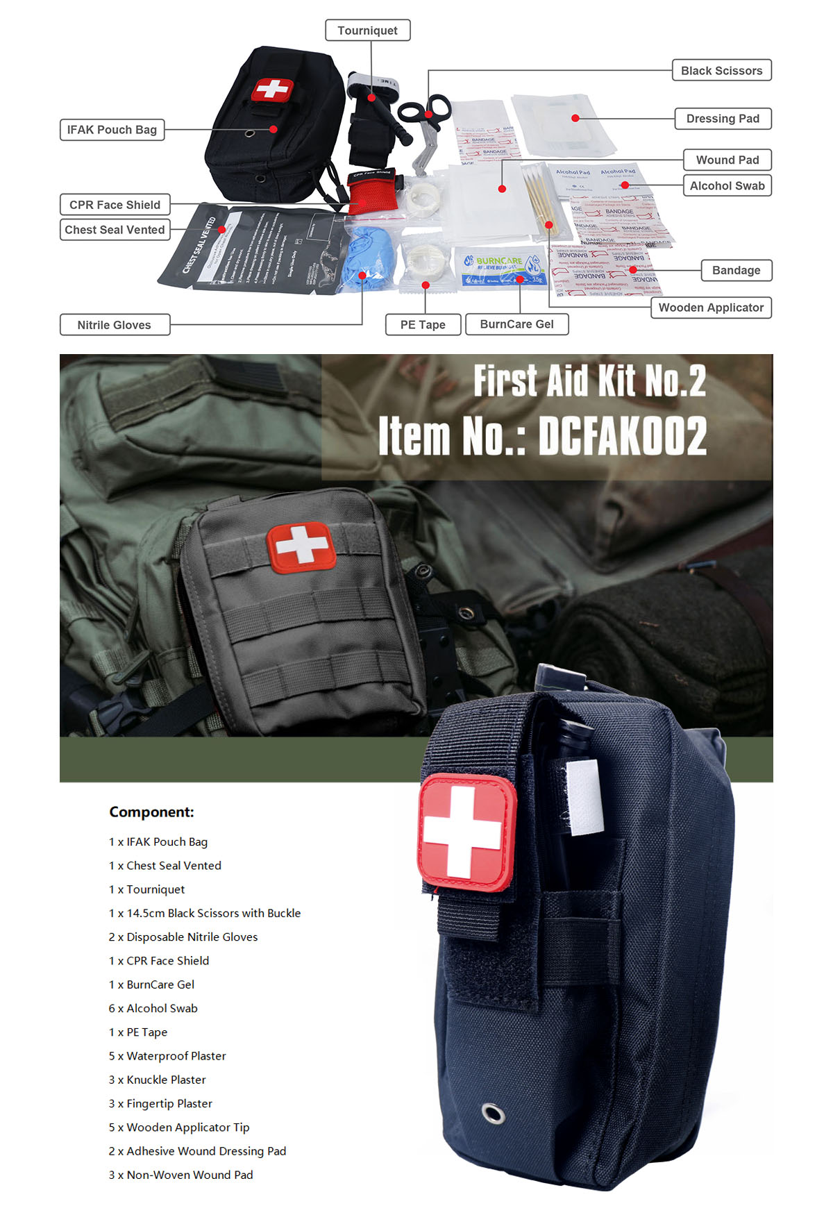 DCFAK002 官网图2.jpg DCFAK002 官网图2.jpg