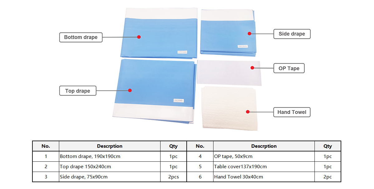 Universal pack 官网图2.jpg