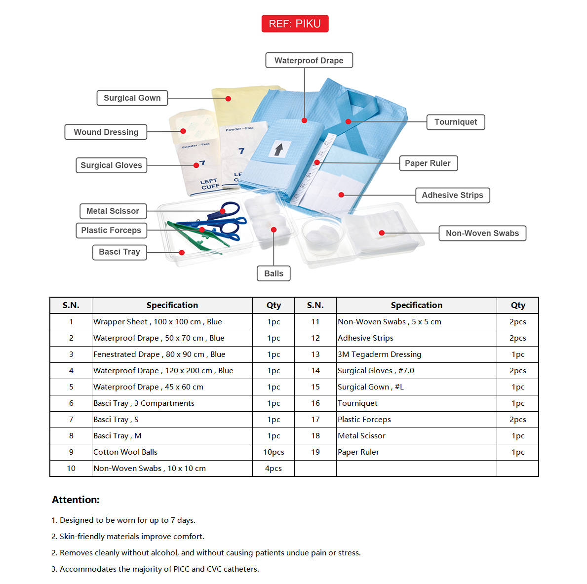 PIKU 官网图2.jpg PIKU 官网图2.jpg