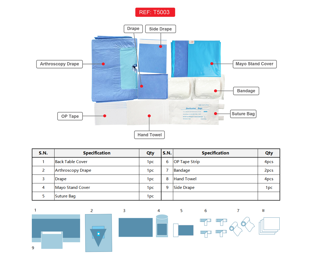 T5003 官网图2.jpg