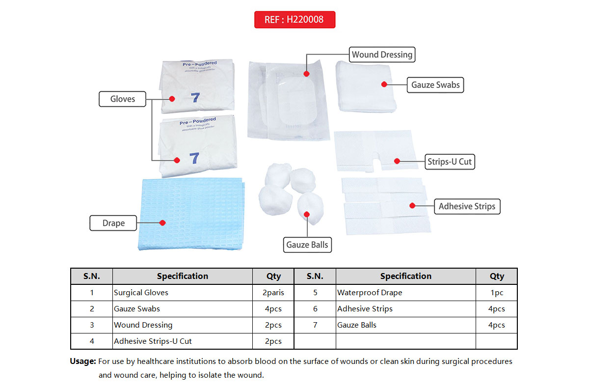 H220008 官网图2.jpg