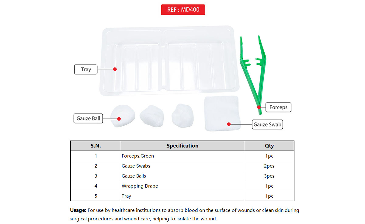 MD400 官网图2.jpg