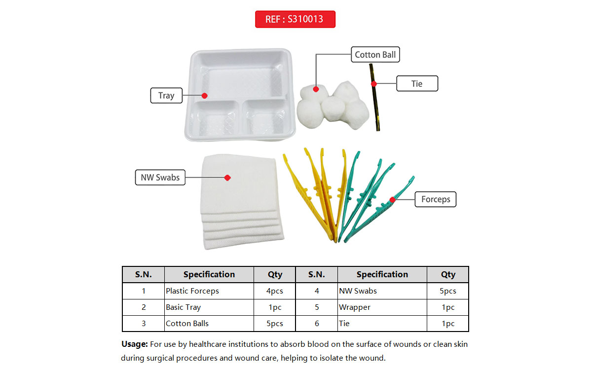 S310013 官网图2.jpg