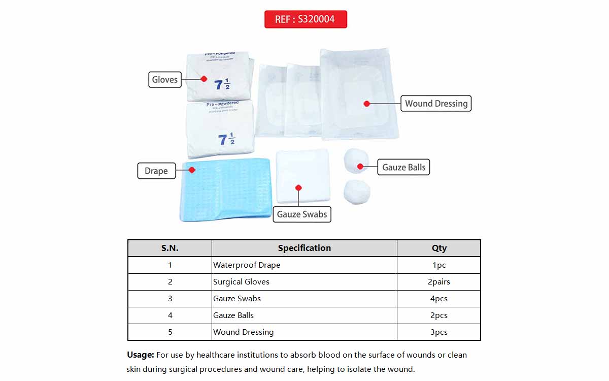 S320004 官网图2.jpg