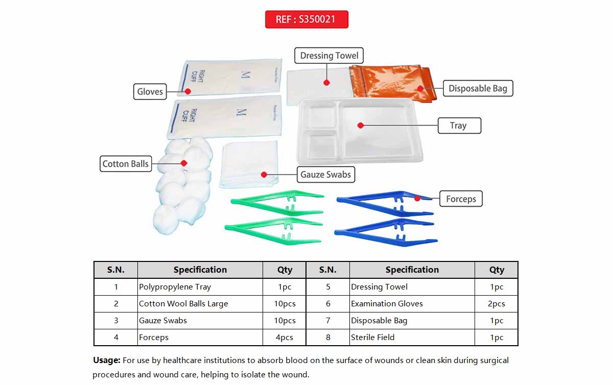S350021 官网图2.jpg