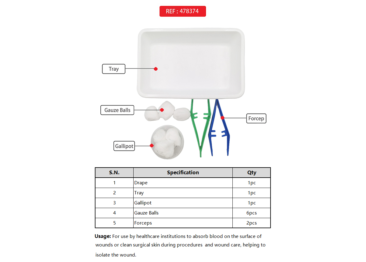 478374 官网图2.jpg