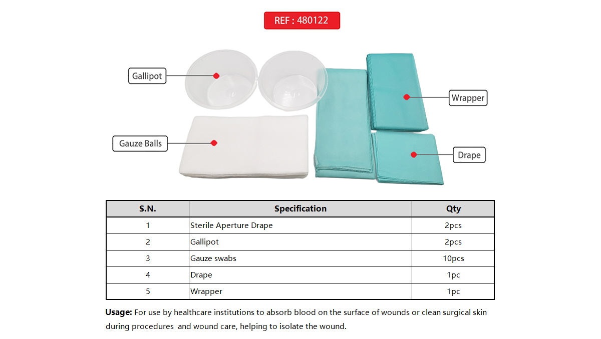 480122 官网图2.jpg