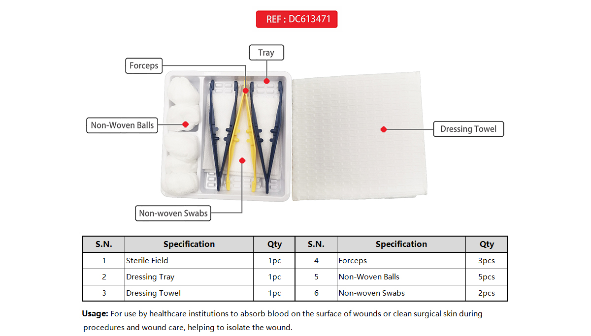 DC613471 官网图2.jpg