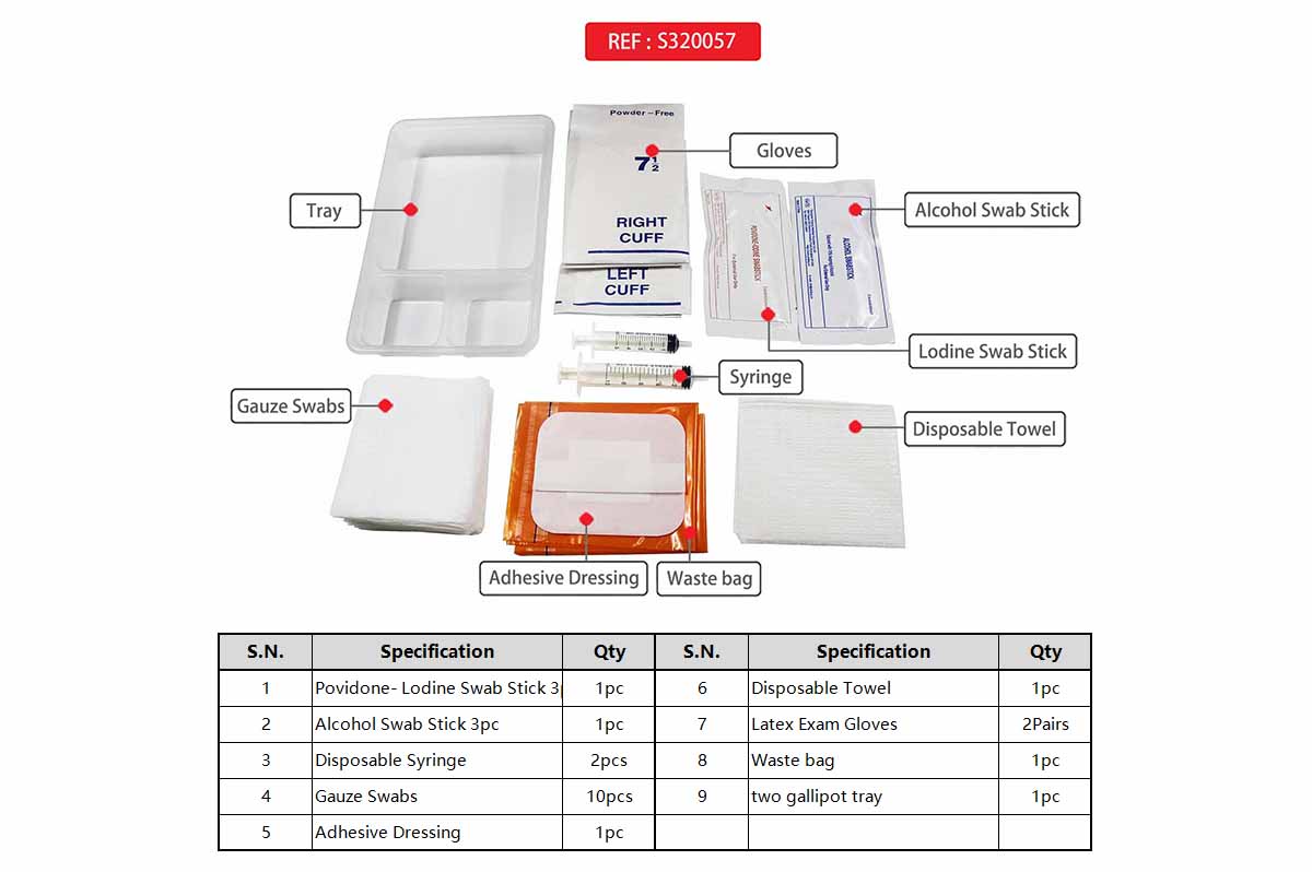 S320057 官网图2.jpg