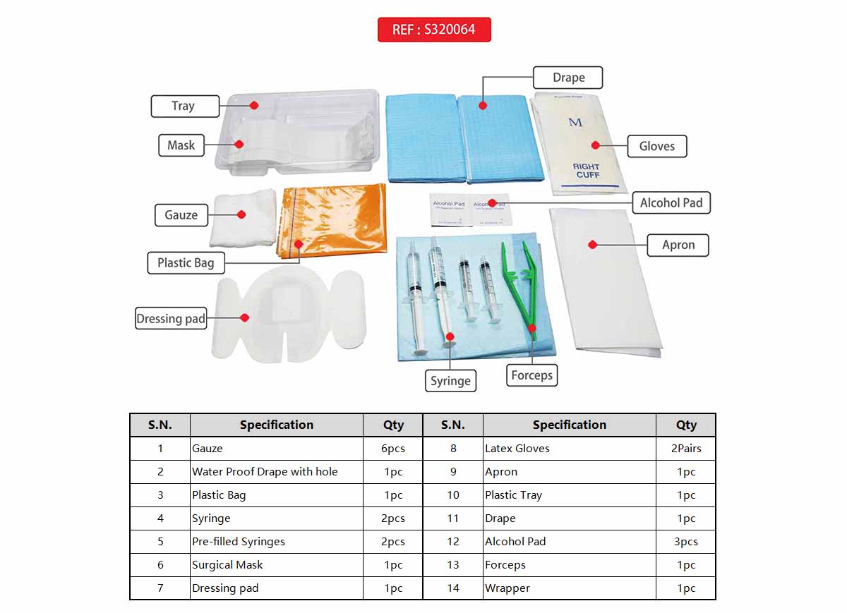 S320064 官网图2.jpg