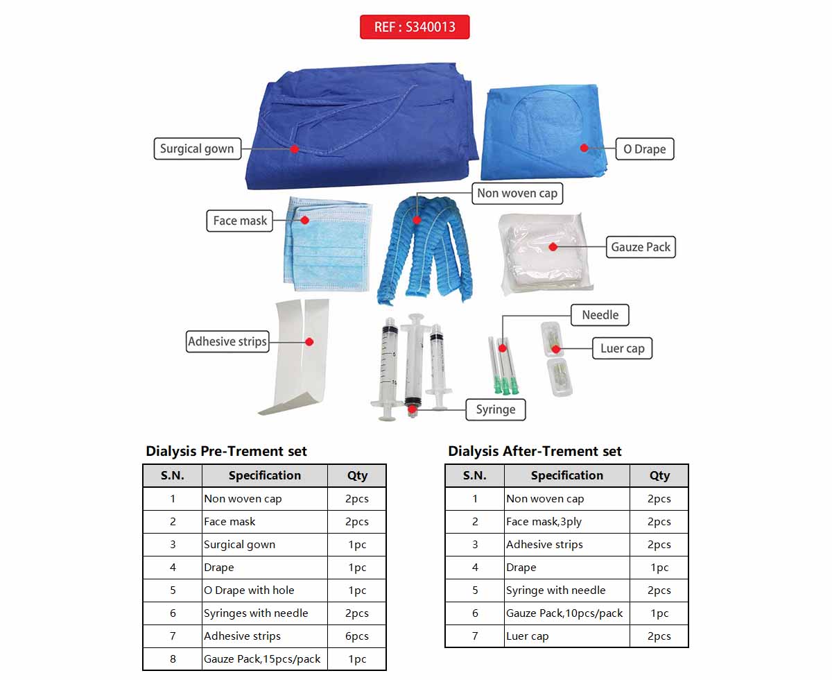 S340013 官网图2.jpg