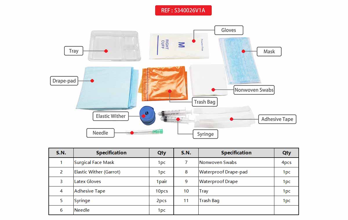 S340026V1A 官网图2.jpg