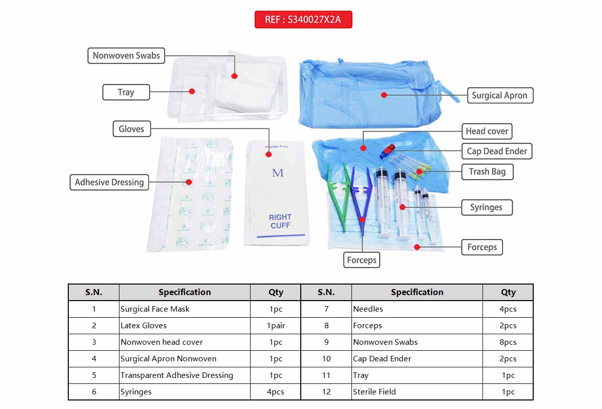 S340027X2A 官网图2.jpg