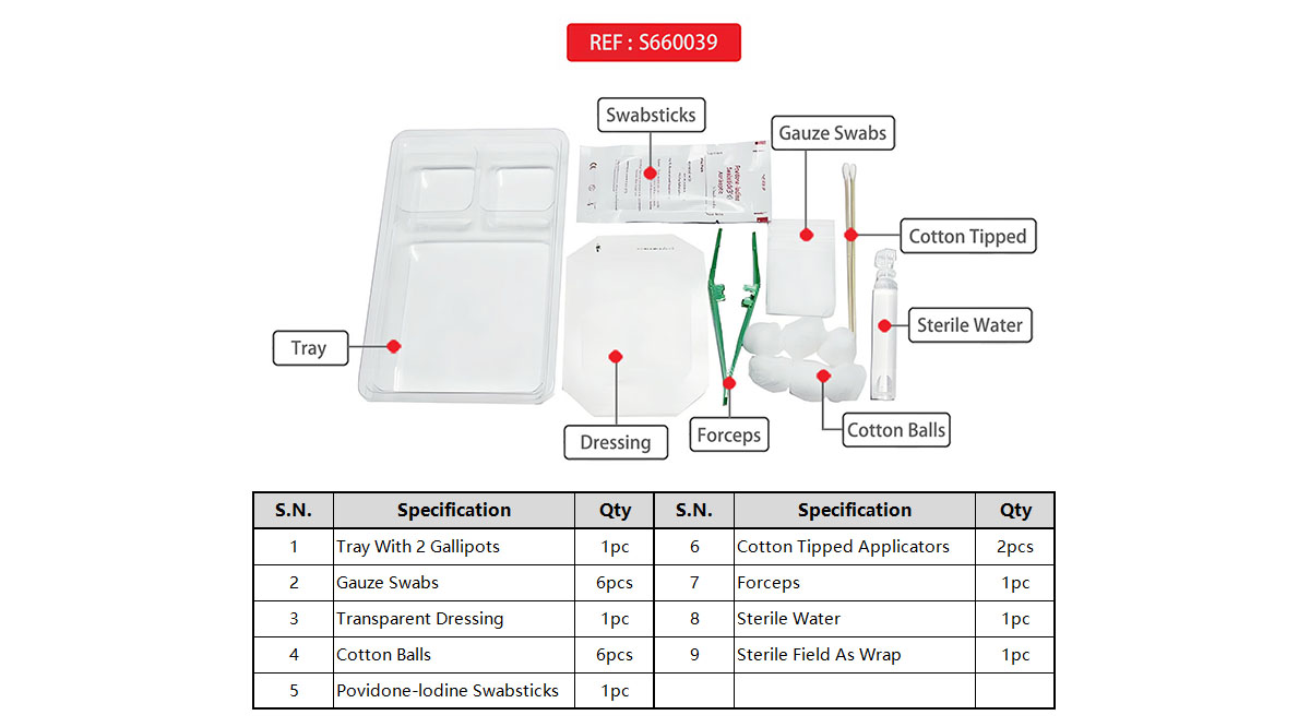 S660039 官网图2.jpg
