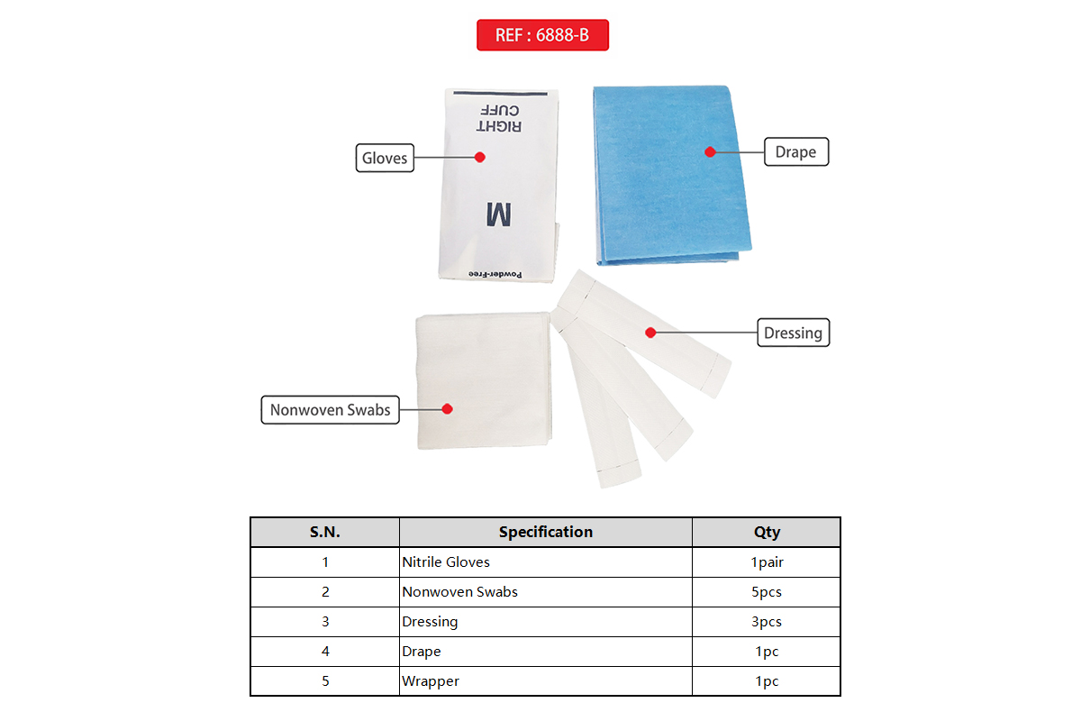 6888-B 官网图2.jpg