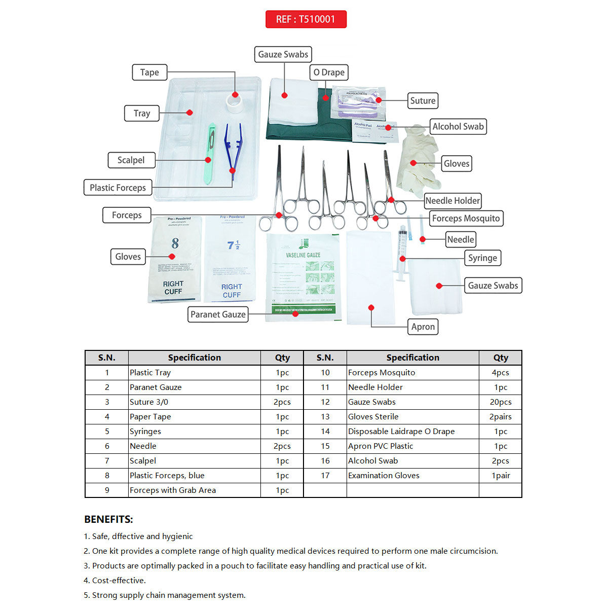 T510001 官网图2.jpg