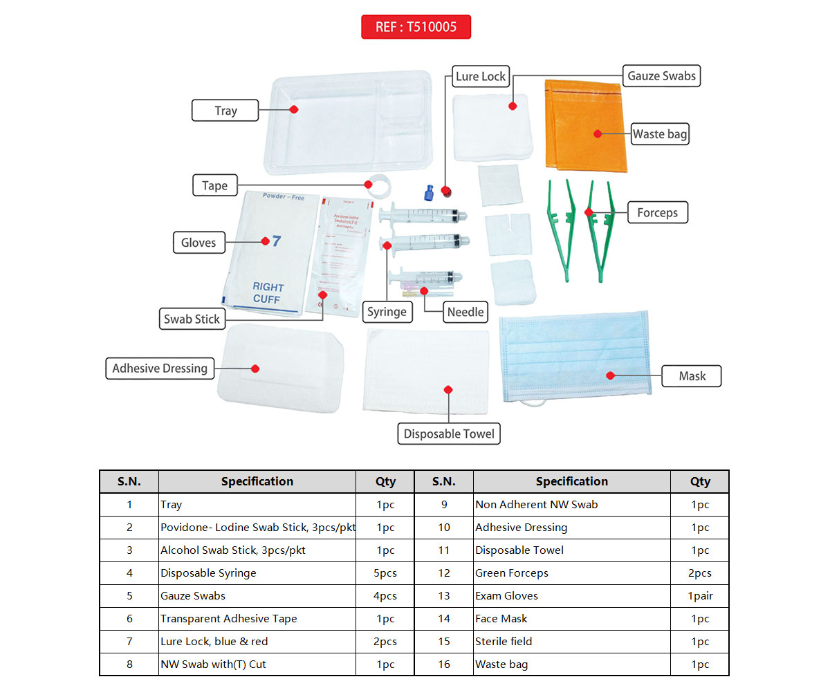 T510005 官网图2.jpg