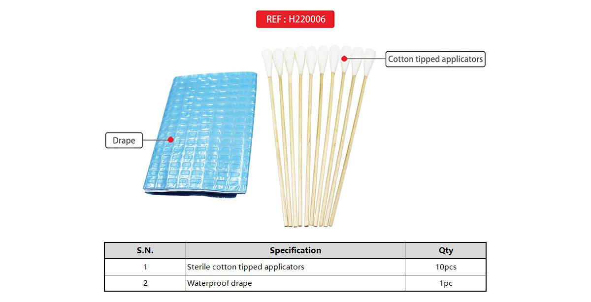 H220006 官网图2.jpg