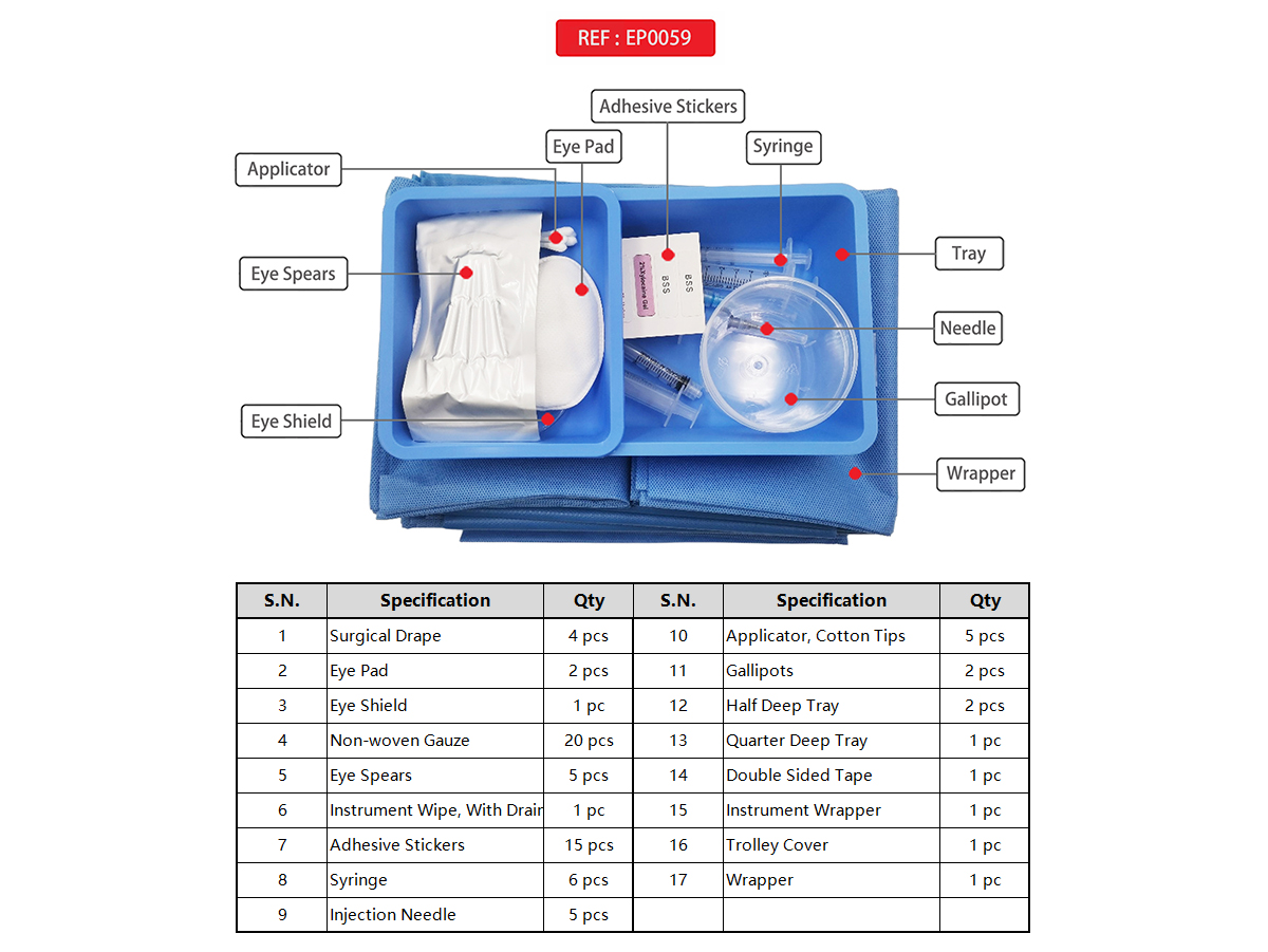 EP0059 官网图2.jpg