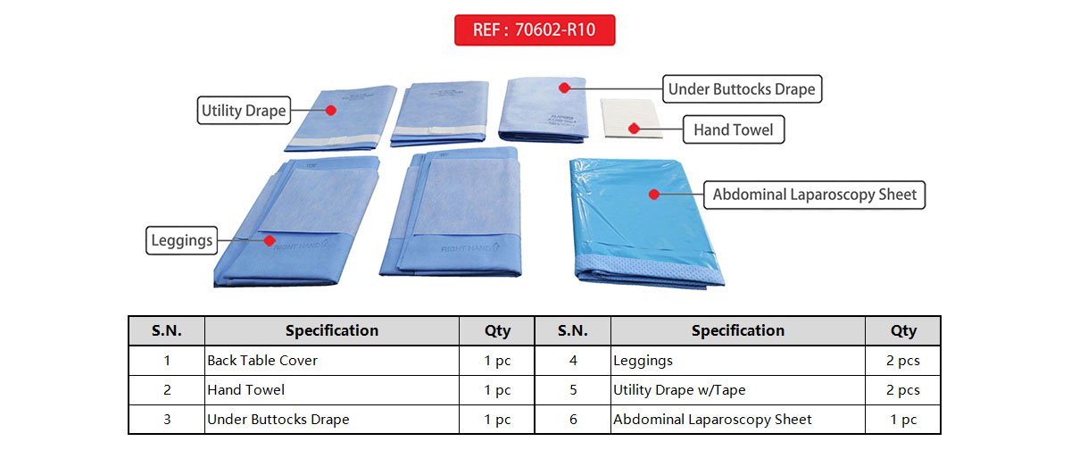 70602-R10 官网图2.jpg