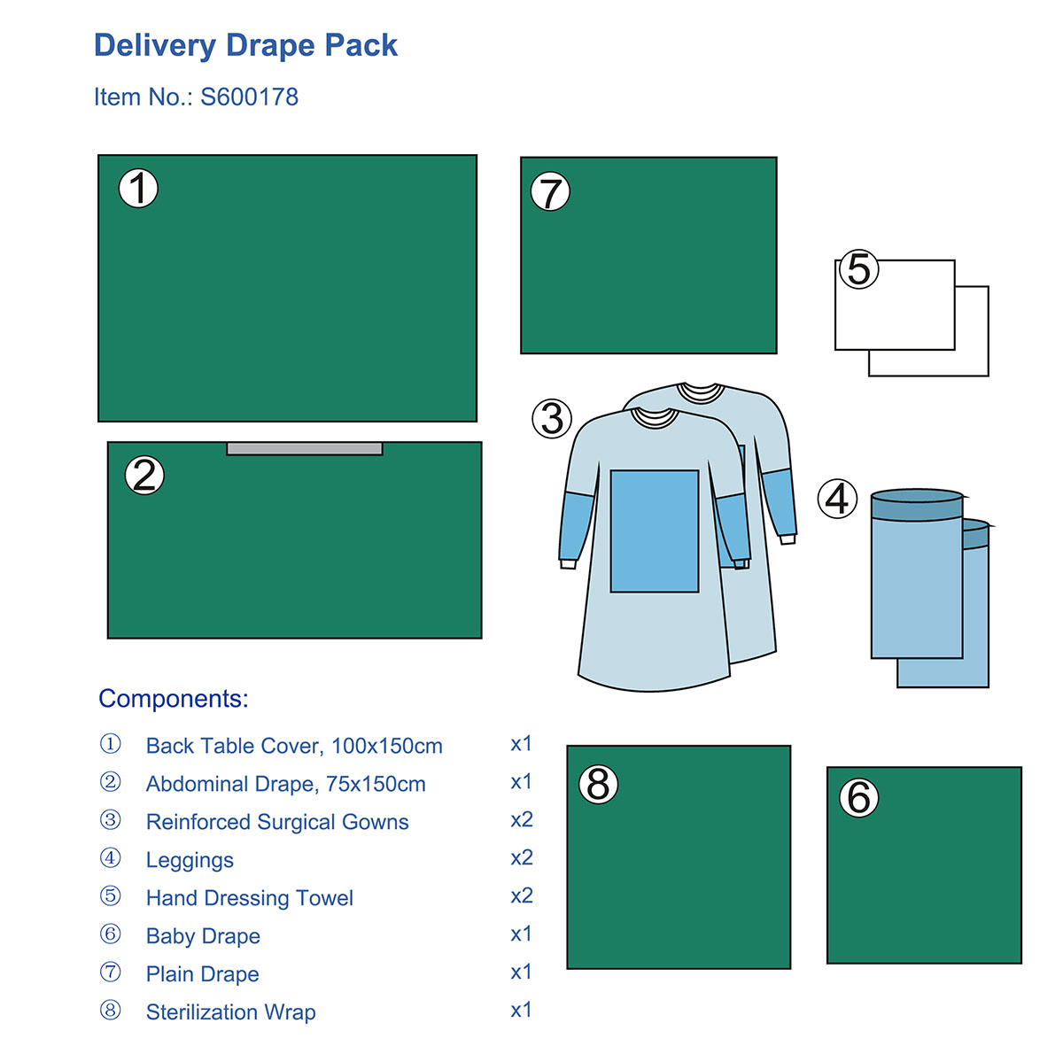 S600178 Delivery Drape pack (1).jpg