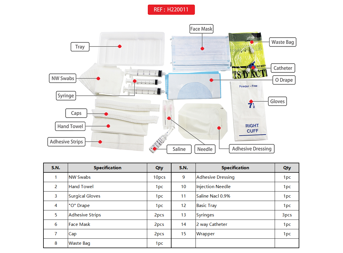 H220011 官网图2.jpg