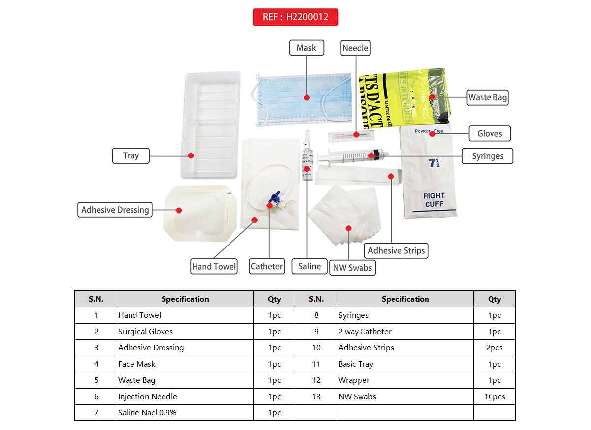 H2200012 官网图2.jpg