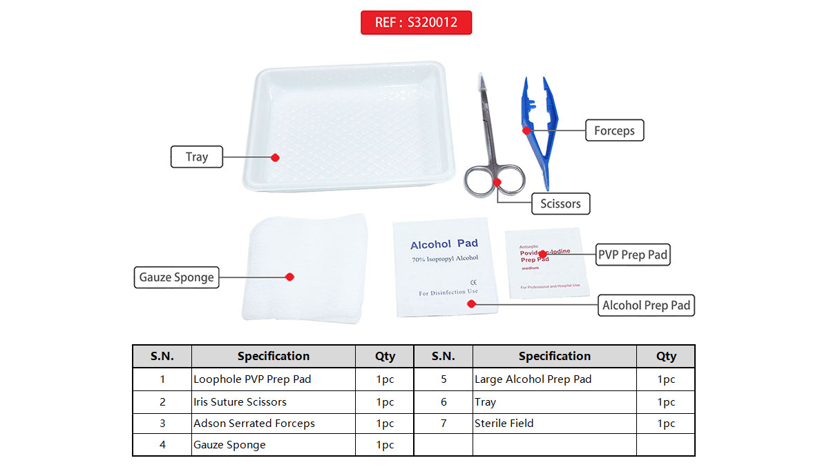 S320012 官网图2.jpg