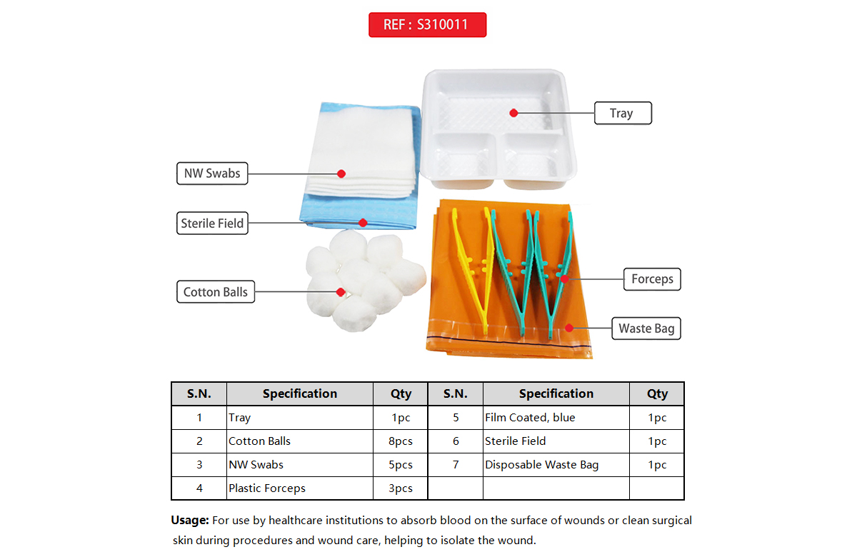 S310011 (英1) 官网图2.jpg