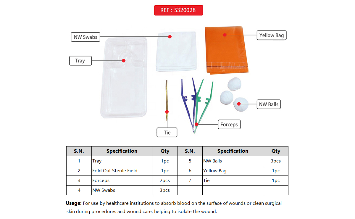 S320028 (英1) 官网图2.jpg