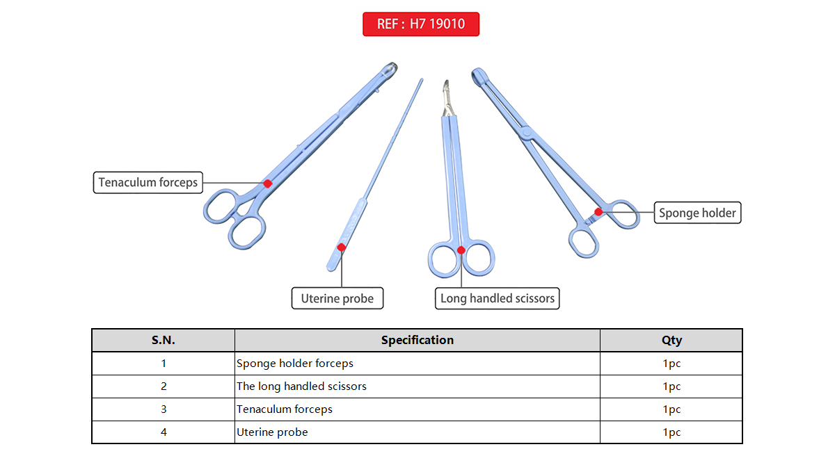 H7 19010 (英1) 官网图2.jpg