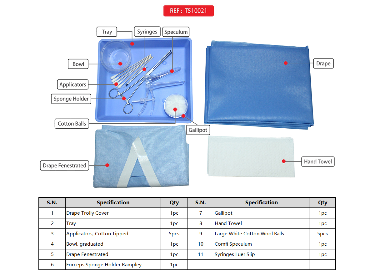 T510021 (英1) 官网图2.jpg