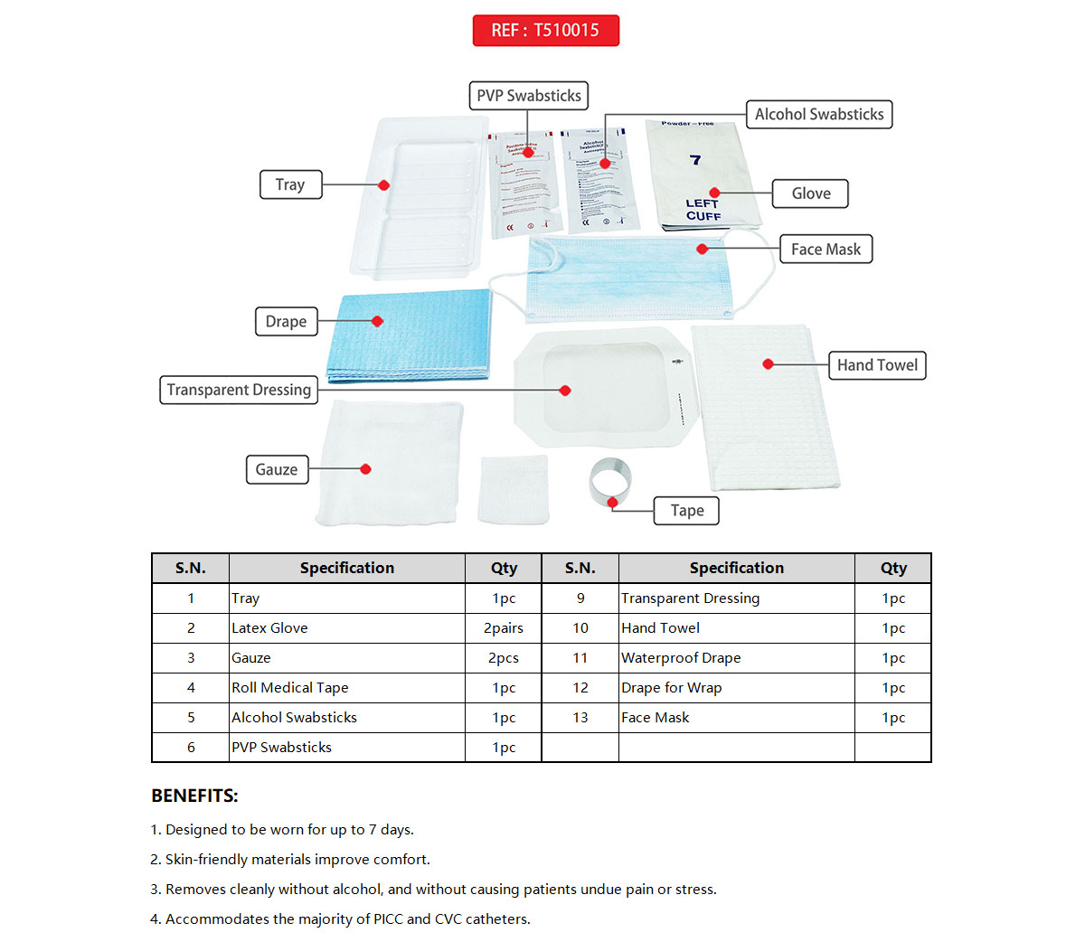 T510015 (英1) 官网图2.jpg T510015 (英1) 官网图2.jpg
