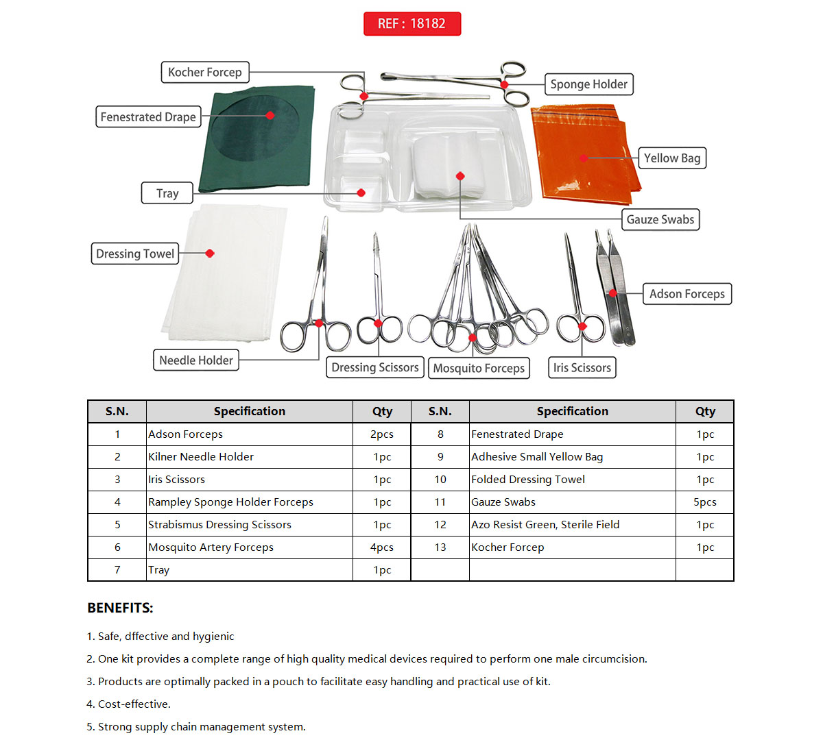 18182 (英1) 官网图2.jpg 18182 (英1) 官网图2.jpg